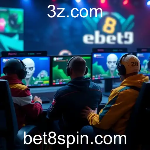 A Nova Era dos Jogos Online no Brasil