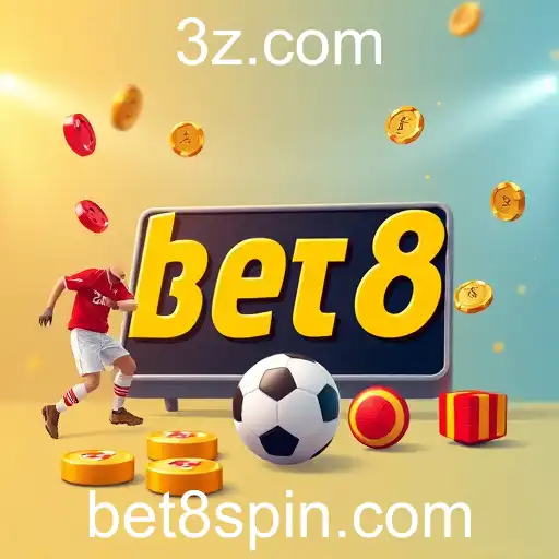 A Evolução do Mercado de Jogos Online em 2025