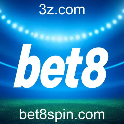 A Influência Crescente do Bet8 no Mercado Brasileiro de Jogos Online