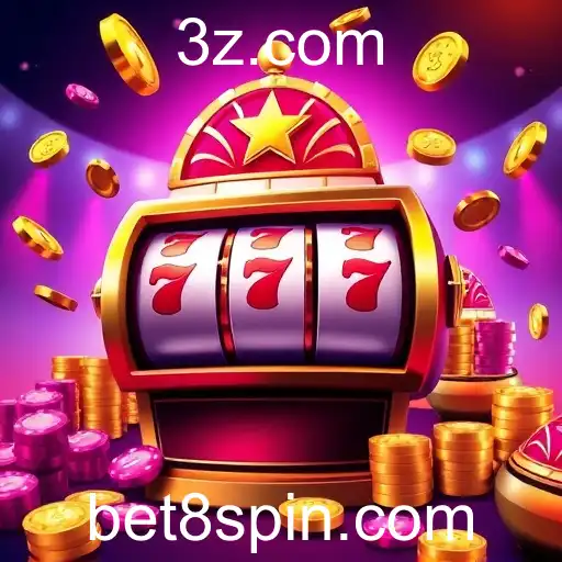 A Revolução dos Sites de Jogos Online em 2025