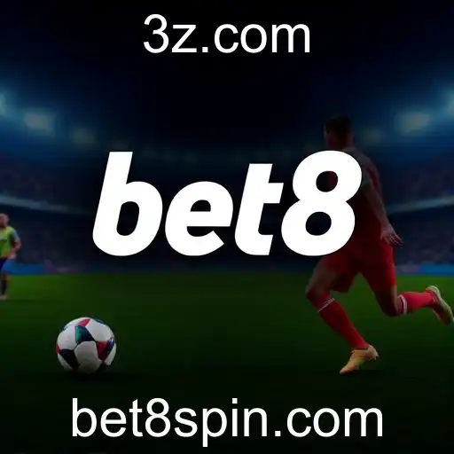 A Evolução dos Sites de Jogos Online no Brasil