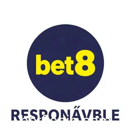 A Revolução dos Jogos Online no Brasil