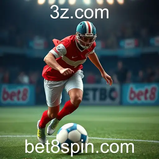 O Impacto do Crescimento dos Jogos de Apostas Online