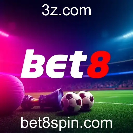 Crescimento e Desafios dos Sites de Apostas Online