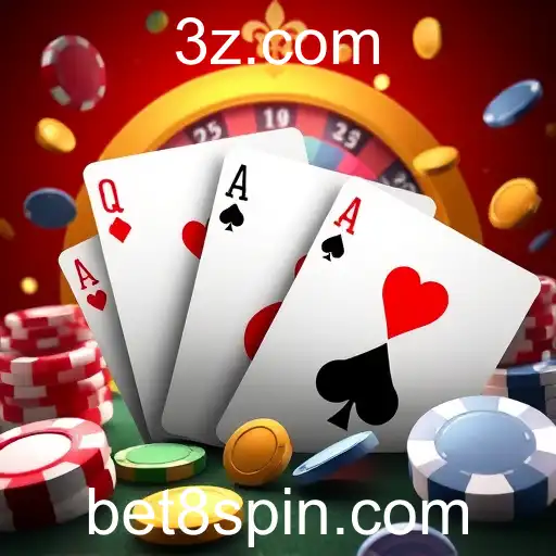 O Crescimento do Setor de Jogos Online em 2025