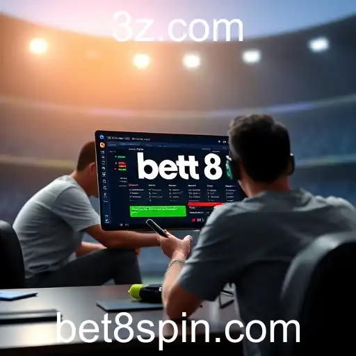 O Impacto dos Jogos Online na Sociedade Brasileira