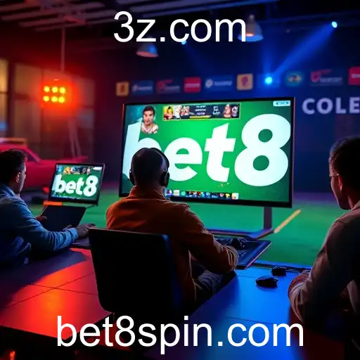 Tendências e Impactos do Jogo Online: Uma Visão Atual