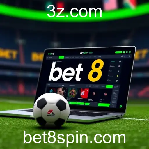 Tecnologia e Parcerias Impulsionam Jogos Online em 2025