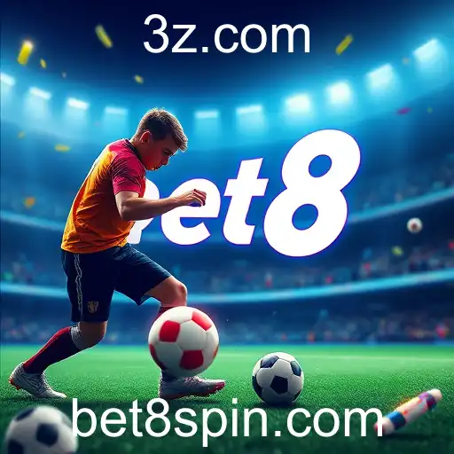 O Crescimento do Mercado de Jogos Online no Brasil