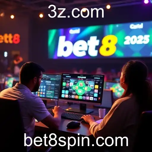 Ascensão dos Jogos Online Globalmente