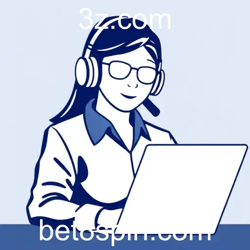 Ascensão dos Jogos Online no Brasil