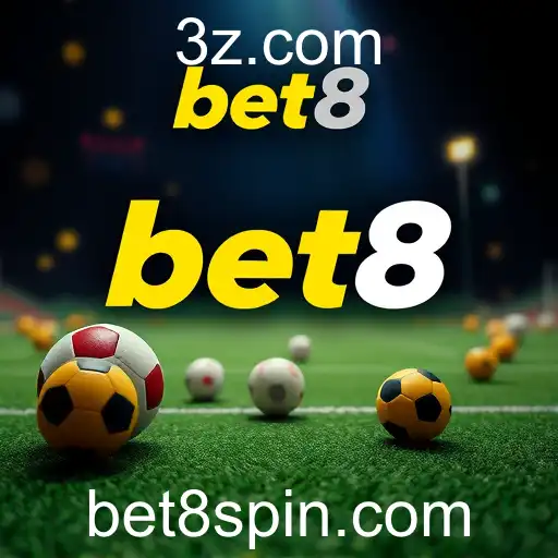 A Ascensão dos Sites de Jogos Online no Brasil