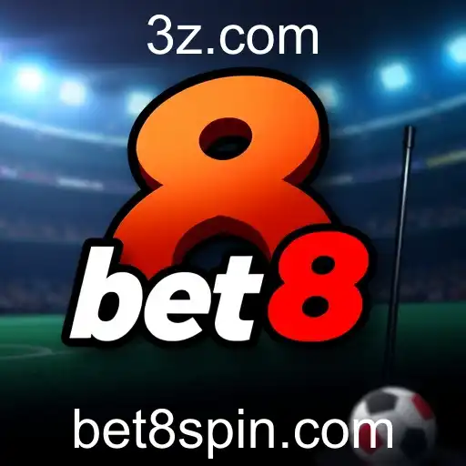 O Crescimento dos Jogos Online em 2025