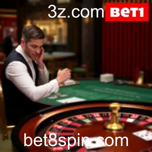 O Impacto do Crescimento dos Jogos Online em 2025