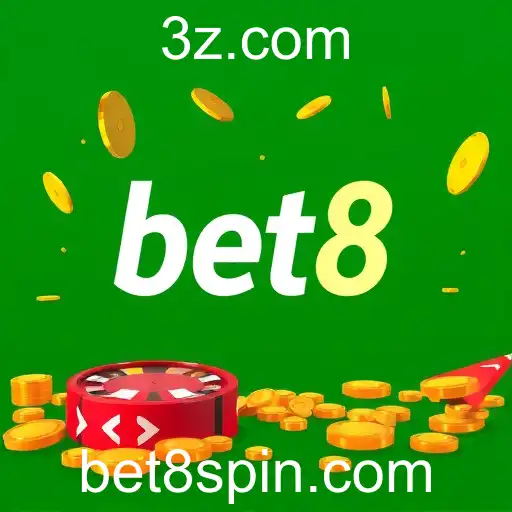 O Impacto dos Jogos de Azar Online em 2025