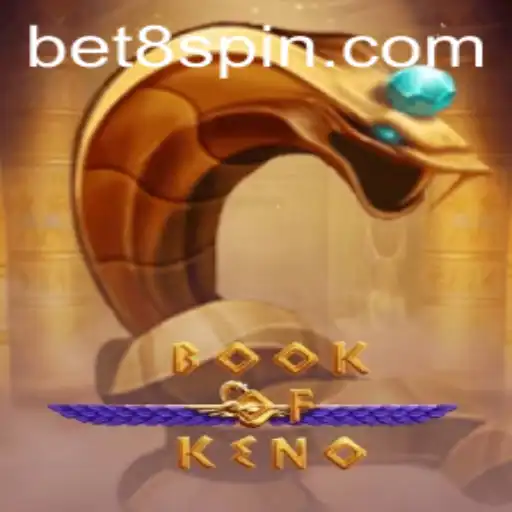 Exploring BookOfKeno: A New Horizon in Online Betting