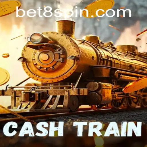 All Aboard the CashTrain: Exploring the Thrilling Game of Luck