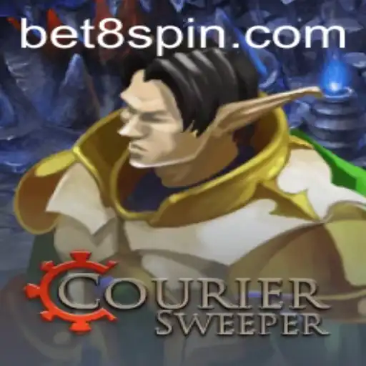 The Intriguing World of CourierSweeper: A Fresh Perspective on Gaming with Bet8