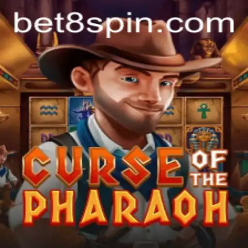 Exploring the Mysteries of 'Curse of the Pharaoh': A Thrilling Gaming Experience