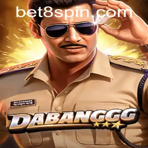 Exploring the Thrilling World of DABANGGG: The Game Experience with Bet8