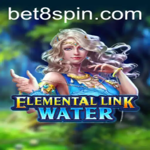 Exploring ElementalLinkWater: An Enthralling Adventure with Bet8
