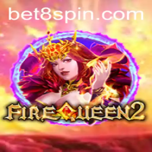 Unveiling FireQueen2: The Aristocrat of Casino Games