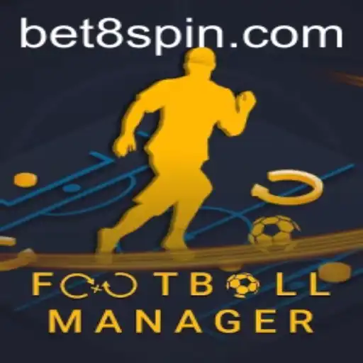 Mastering FootballManager: A Deep Dive with a Touch of Bet8