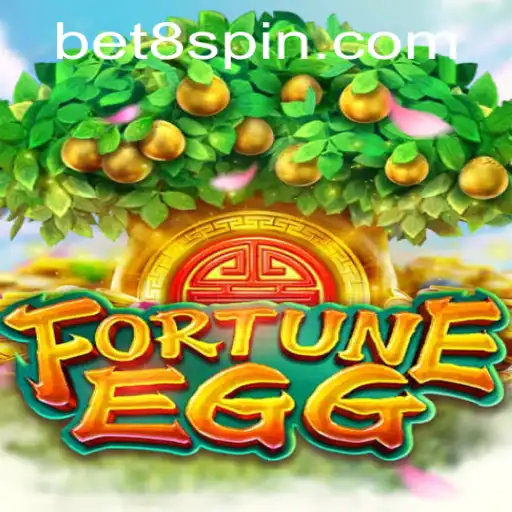 FortuneEgg: A Captivating Adventure in Virtual Gaming