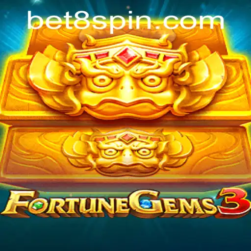Discover FortuneGems3: A Thrilling New Era in Gaming