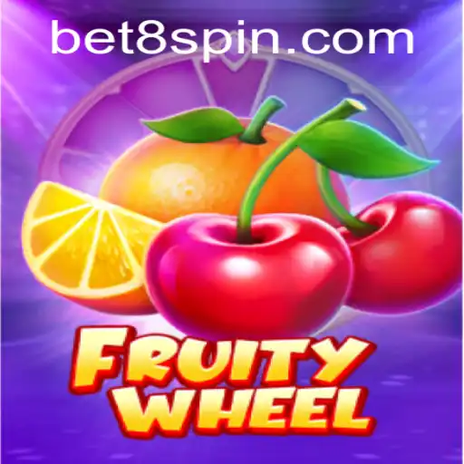Exploring FruityWheel: A Riveting Game Experience
