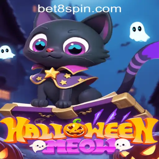 Discover HalloweenMeow: The Purrfect Game to Spook and Entertain This Season