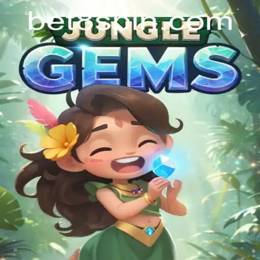 Discover JungleGems: The Thrills and Strategy Behind the Game