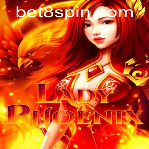 Explore the Exciting World of LadyPhoenix and Its Unique Betting System bet8