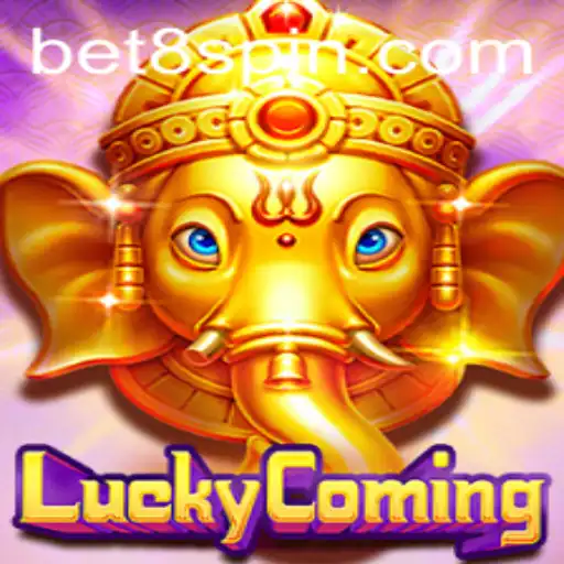 Discover the Thrilling World of LuckyComing with Bet8