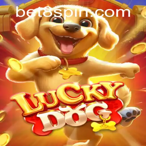 Exploring the Exciting World of LuckyDog: A Thrilling Game Reinvented