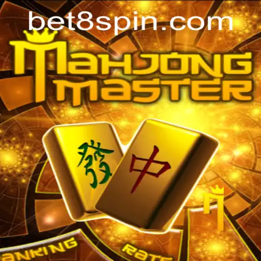 Discover the Thrill of MahJongMaster: A Modern Twist on an Ancient Game