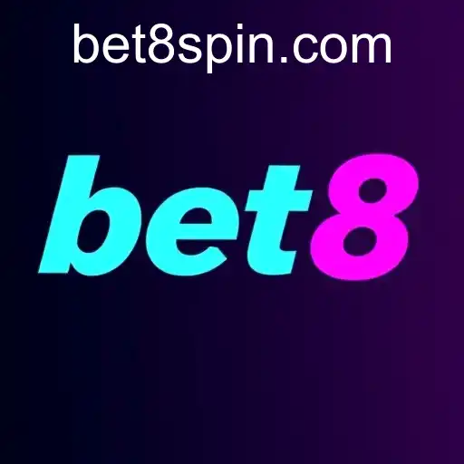 Gaming Experience bet8 - 800+ Premium and Exclusive Games