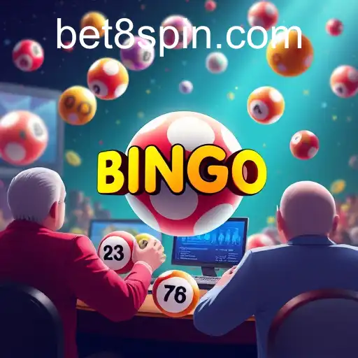 VIP Service bet8 - 24/7 Support and Exclusive Benefits