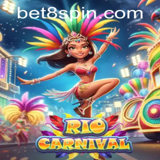 Exploring the Exciting World of RioCarnival: A Game of Fun and Strategy