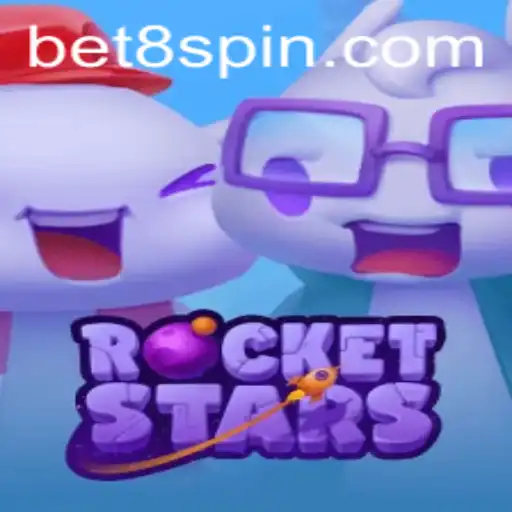 Discover the Thrilling World of RocketStars with Bet8: An In-Depth Guide