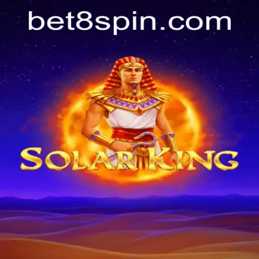 Unveiling SolarKing: A Deep Dive into the Game and Its Innovative Features
