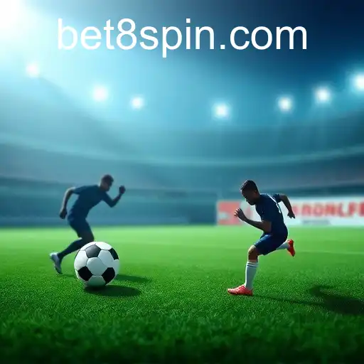 VIP Service bet8 - 24/7 Support and Exclusive Benefits