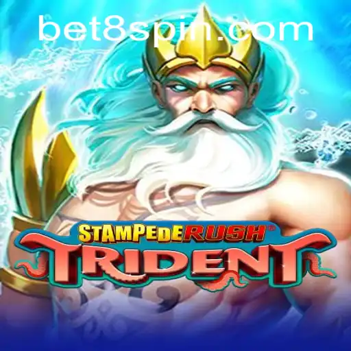 Discover the Dynamic World of StempedeRushTrident