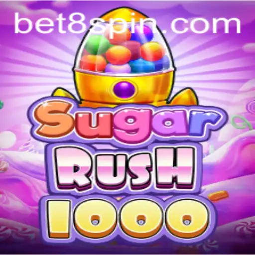 Exploring SugarRush1000: A Thrilling New Game Experience
