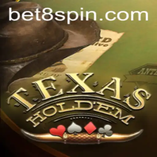 Exploring Texas Hold'em: A Deep Dive into the Game and the Role of Betting Strategy