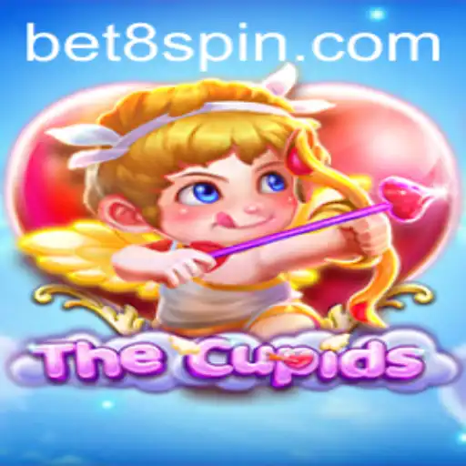 TheCupids: A Unique Gaming Experience with bet8