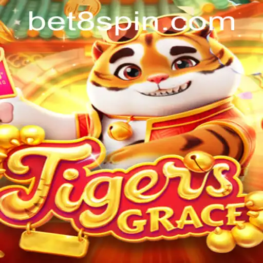 Unveiling TigersGrace: The Exciting New Game for Betting Enthusiasts