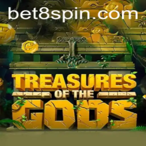 Unveiling the Enchantment of TreasureoftheGods: A Comprehensive Guide