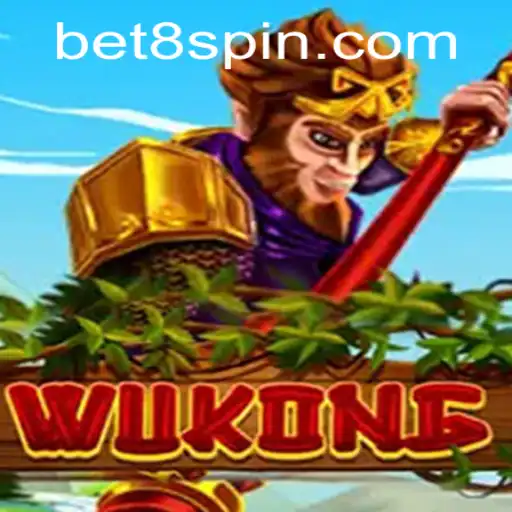 Exploring the Allure of Wukong in the World of Bet8 Games
